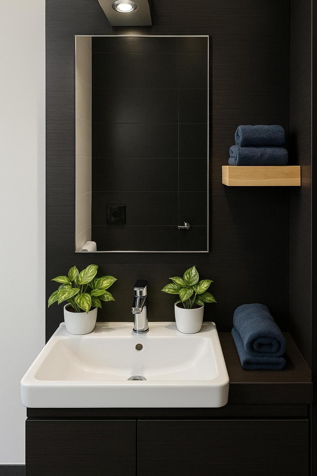Miodowy Na Kopisto 8a, Nowe W Centrum Rzeszowa Apartment Rzeszów