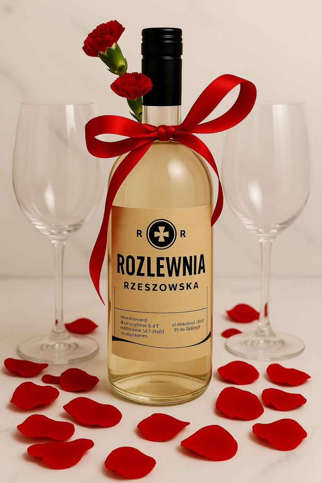 Miodowy Na Kopisto 8a, Nowe W Centrum Rzeszowa Rzeszów